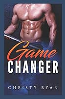 Game Changer 179424090X Book Cover