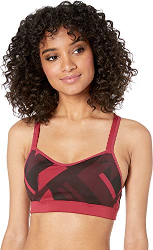 Soutien-gorge sport Brooks Uplift Crossback idéal pour le running et fitness