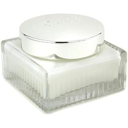 Amazon クロエ ボディクリーム 150ml 並行輸入品 Chloe クロエ ボディクリーム 通販