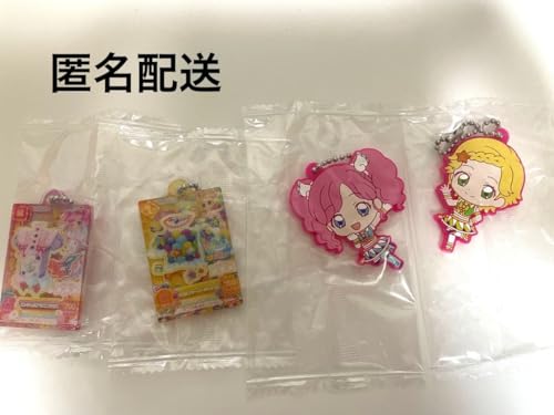 ACJc×vpo[}XRbg Ȃ肫`[2 ܂ǂ ЂȂ