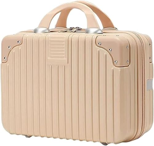 [Zxyler] L[P[X ~j fB[X 14/16C` X[cP[X L[obO e y _CbN gѕ֗ @݉ [P[X (16C`,sN)