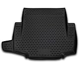Kofferraumwanne, geeignet für 1er BMW E81 / E87, Mod. Bj. 9/04-6/11.