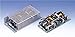 Switching Power Supplies AC/DC PS