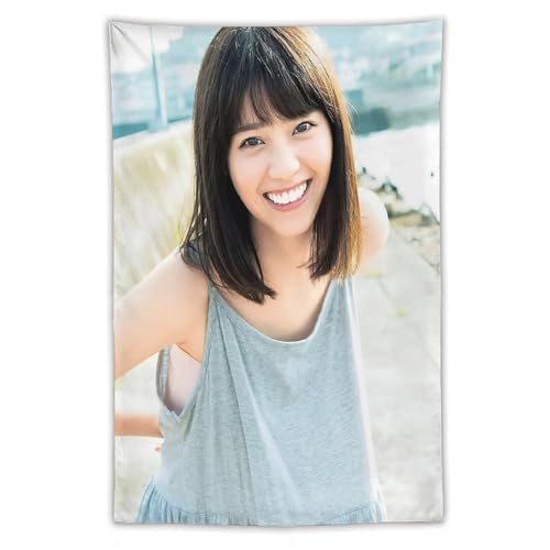 쎵  |p  |X^[ (58) ^yXg[ vg G ǃA[g _ z[ Ԃ牺 |X^[ 摜 ǂ̊G Mtg40"x60"