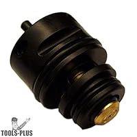 Algopix Similar Product 12 - Porter Cable A08368 Trigger Valve