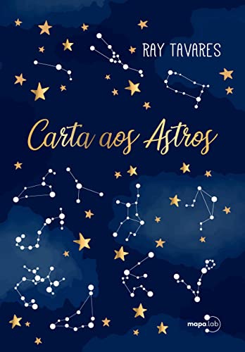 Carta aos astros: