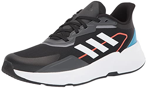 Image of Adidas Mens X9000l1 Running Shoe