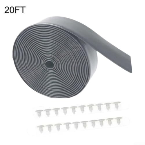Correa de PVC para sillas de jardín rota: repara tu hamaca con cinta gris duradera 4