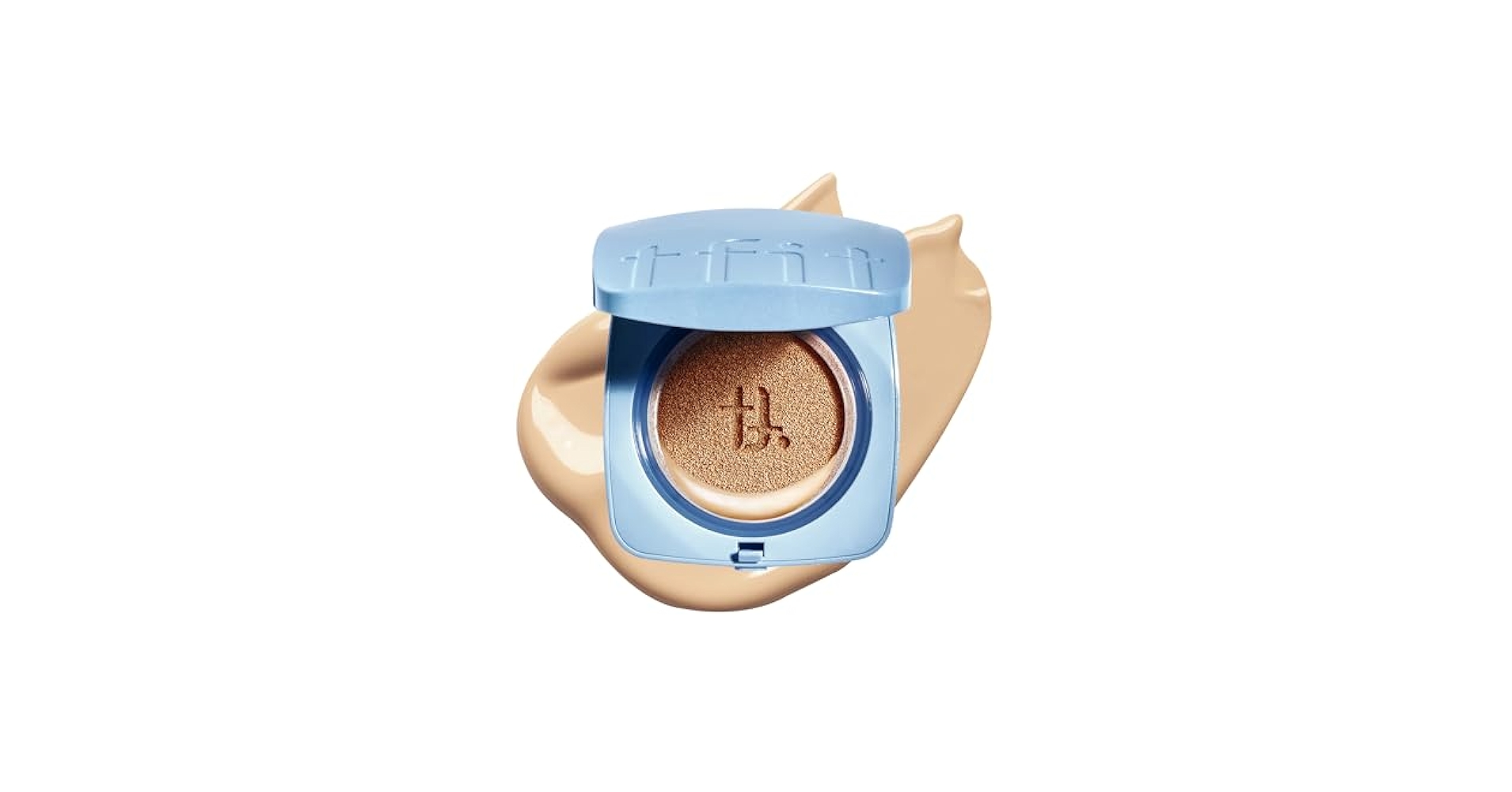 Amazon | アイシーフィットカバークッションEX W02 ALMOND