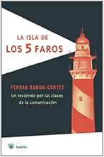 La isla de los cinco faros: 175 (NO FICCIÓN)