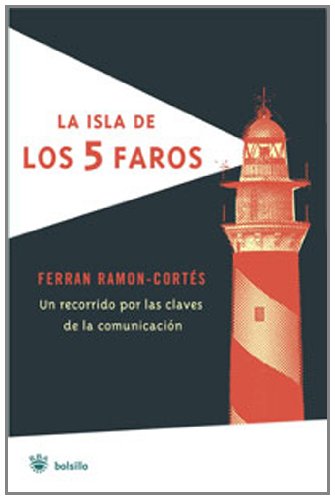 La isla de los cinco faros: 175 (NO FICCIÓN)