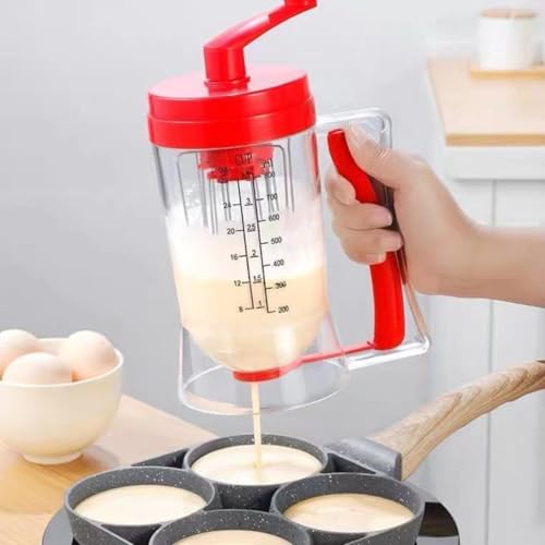 Livmorx ���� �����Ă� �����ڐ� �������l 900ml ���������� ���o�[�����������Œ����� �����Ă���� �p���P�[�L��� �ȒP���� (���e��900ml)
