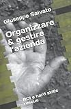 Independently published