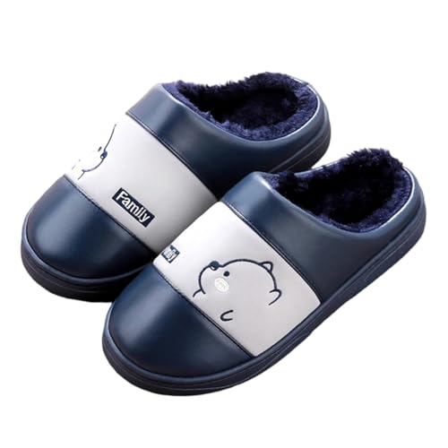 [UZCX] t@[ Xbp fB[X Y ~p [V[Y fUC06 22.5 cm g Ȃ 􂦂  É ӂӂ jp {AXbp