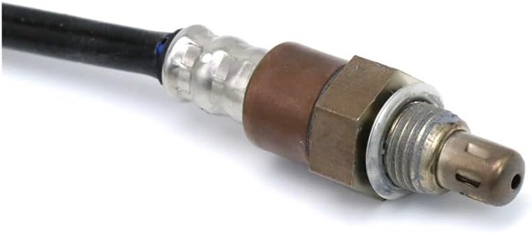 18213-C34JB2W-000 4 Wires M12 Motorcycle Parts