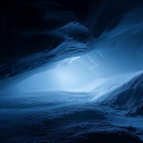 Whispers of the Frost