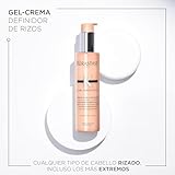 Kérastase Curl Manifesto, Crema Capilar Multiprotectora...