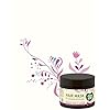 ecoLove-Deep-Conditioning-Hair-Mask-for-Dry-Damaged-Hair-Color-Treated-Hair-with-Organic-Blueberry-Grape-Lavender-Vegan-Cruelty-Free-Hair-Treatment-Mask-118fl-Oz-350ml ecoLove Hair Mask for Dry Damaged Hair, Natural Hair Mask Deep Conditioning,Hair Mask for Color Treated Hair, No SLS or Parabens – with Natural Lavender Extract -Vegan and Cruelty-Free. 11.8 oz