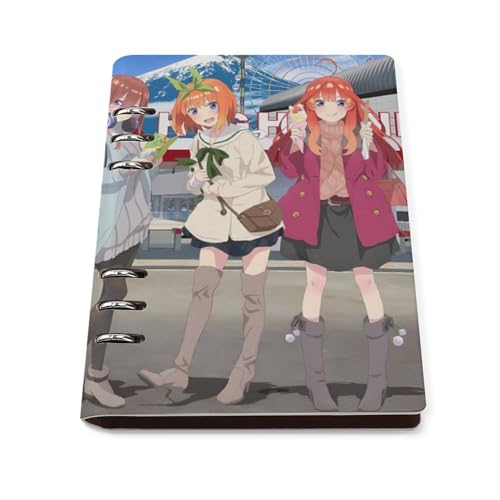 ܓ̉ԉ [Y[t 炳珑  _CA[ m[g LpXm[g pr L A5 L