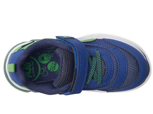 Stride Rite unisex-child M2p Surge Bounce2