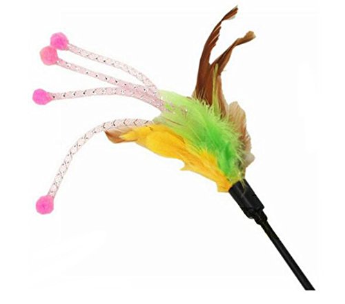 Maiitmor lC ybg L̂ 킢 Jt L炵 Ĥ Lяk݂ł L ނ(1CF_)