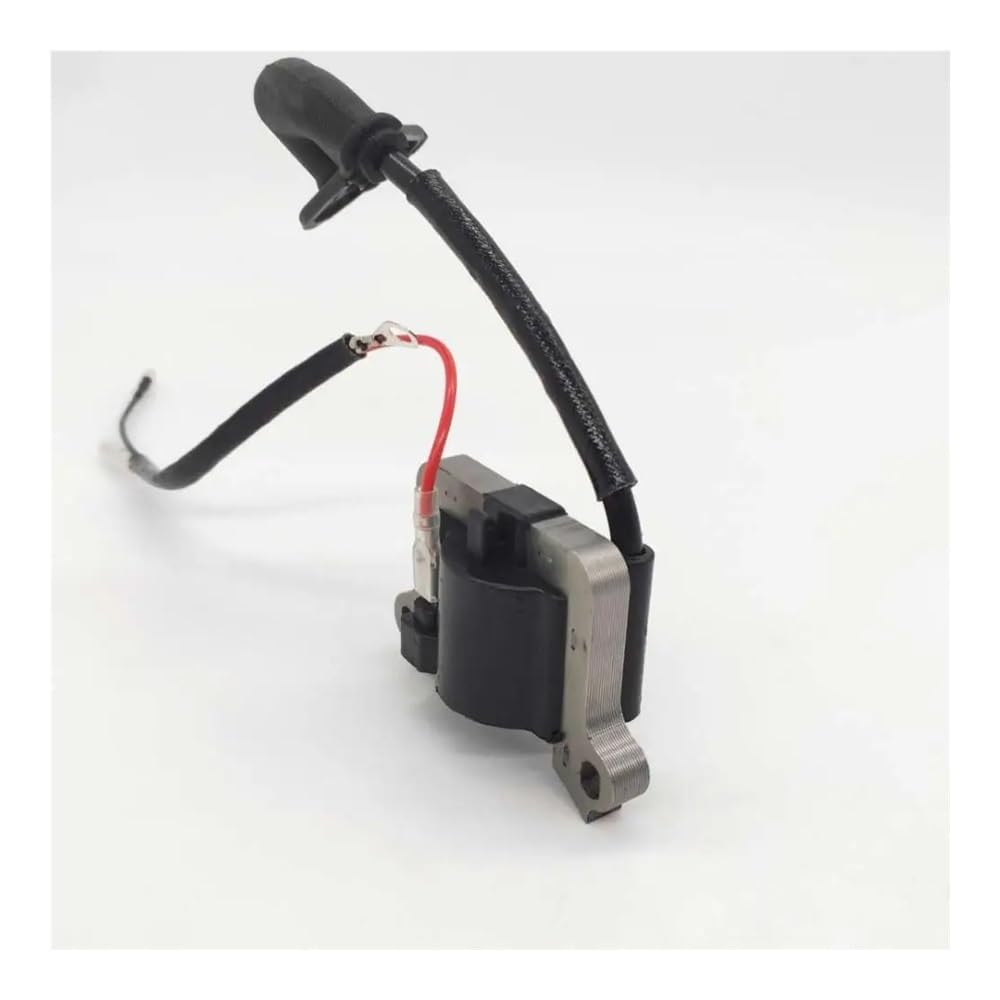 Bobine d'allumage haute tension pour débroussailleuse 33cc à 52cc CG330 36F