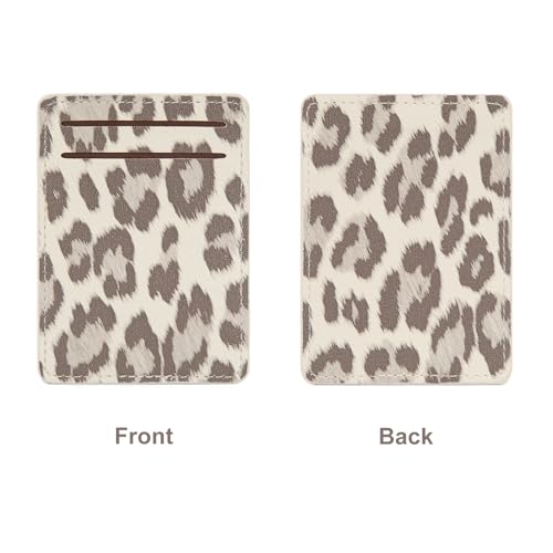 Image of Montana West X Wrangler Credit Card Holder Wallet for Women Small Keychain Card Wallet with Rfid Lining with ID Window Slim Zipper Coin Pocket with Ultra Card Holder Easy to Carry WG366-W118BG