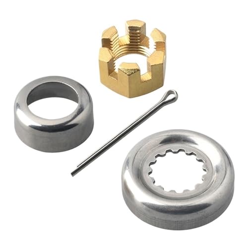 vyibgbV[Xy[T[sLbg DO@ F30-F60 4Xg[N2Xg[Np tibgLbg 1Zbg