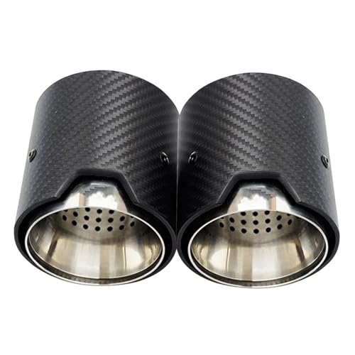 �W���o���}�t���[ 2�r�C�G���h�`�b�v�J�[�{���t�@�C�o�[�e�[���p�C�v�N�����v�{���g�ڑ��}�t���[BMW M2 F87 M3 F80 M4 F82 F83�p(1-60mm)