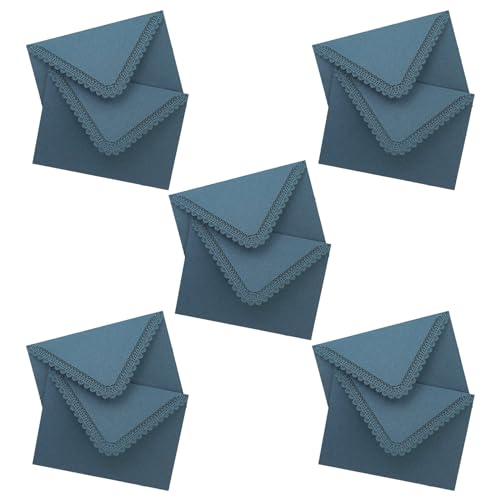 10x/Zbg Mtg [X ȏҏ O[eBOJ[h 莆 ӍՃp[eB[p