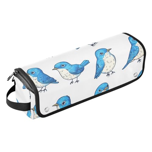 Organizador 2 en 1 para herramientas de cabello y estera resistente al calor miniatura 1