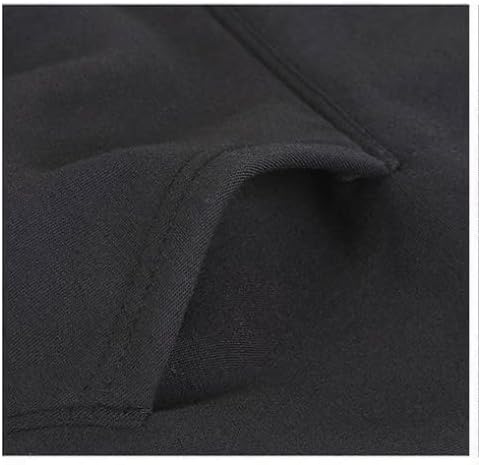 Miniatura 4 de Kamado Nezuko - Sudadera con capucha para disfraz de cosplay, disfraz de Halloween, disfraz de anime, sudadera con capucha con estampado 3D