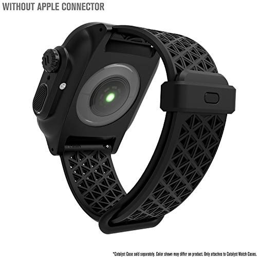 catalyst apple watch series 4 review