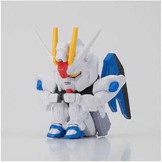 まちぼうけGの場合3【フリーダム】単品/まちぼうけ3