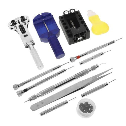 SEWOART K{̎vCc[ 31_Lbg dr ohC NOc[ ƒp