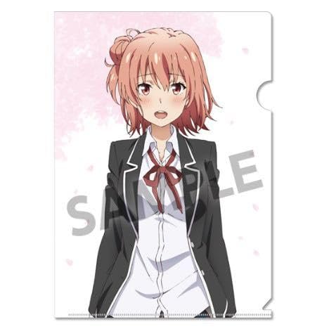 Amazon.co.jp: やはり俺の青春ラブコメはまちがっている。 俺ガイル