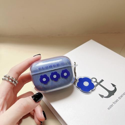 WF-LS900N p P[X Jo[ TPUf  LinkBuds S p یJo[ h~ h~ ϏՌ [d\ h ho _炩  n 킢 lC    \tgJo[ یP[X CX C[z 