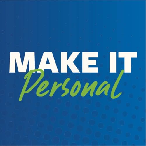 How to Pay Yourself Consistently as a Small Business Owner
