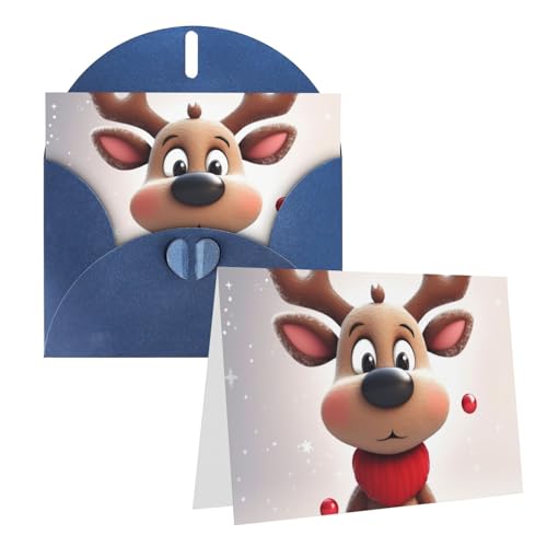 GDSHJKLW 킢NX}X giJC uN O[eBOJ[h t 4C` x 6C` TL[J[h m[gJ[h @̃J[h u[ NX}X zf[ a  LO