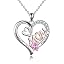10-October Birthstone