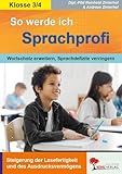 Kohl Verlag