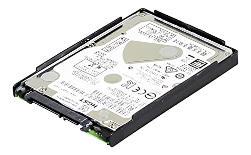 Disque dur 500 Go Lenovo interne HDD SATA pour ordinateur fixe