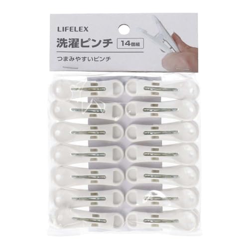 �R�[�i�� �I���W�i�� LIFELEX ����s���` 14P KSH21-1398 ��33×���s17×����58mm