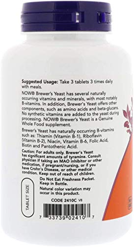 Proteínas, Imagen adicional