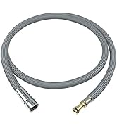 150259 Pull Down Hose Kit For Moen Faucet Replacement Part