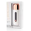 Beautifly, Peeling di cavitazione B-Scrub PRO