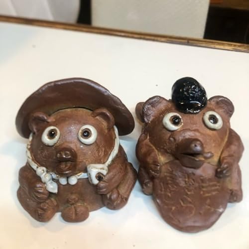 紅白戦　全部喋り