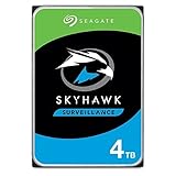 Seagate