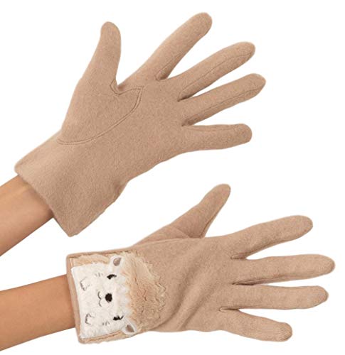 手袋 レディース かわいいの人気商品 通販 価格比較 価格 Com 手袋 レディース かわいいの人気商品 通販 価格比較 価格 Com