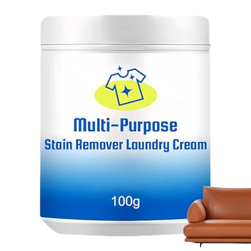 h[XeCN[i[ - ړI100gy[XgAICS|͂ȊłȃX|bgAƑ̈Sȃt@ubNg[gg`uCNAEghAMUOsNjbNo[xL[̎gp